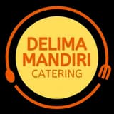 Delima Mandiri Catering