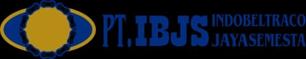 PT IBJS Indobeltraco Jaya Semesta