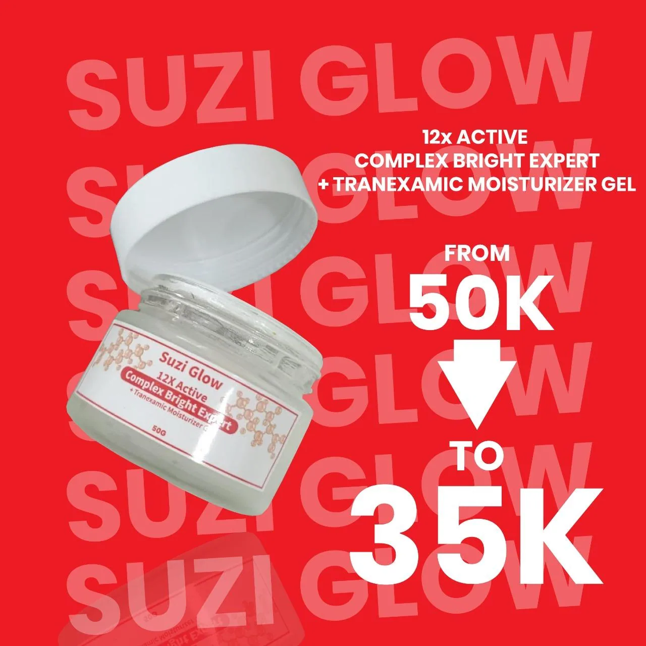 Asfindo product 1