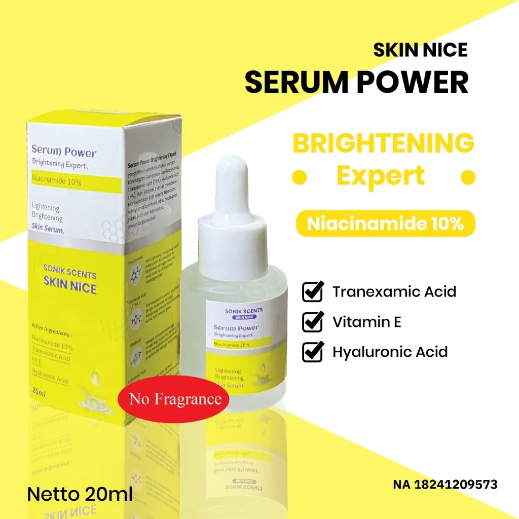Asfindo product 2