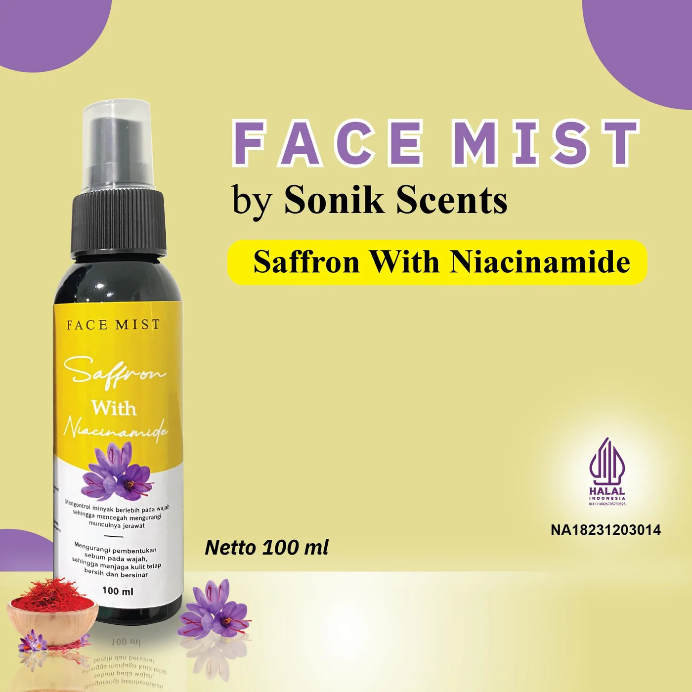 Asfindo product 3
