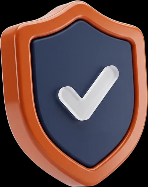 Apex Secure Core