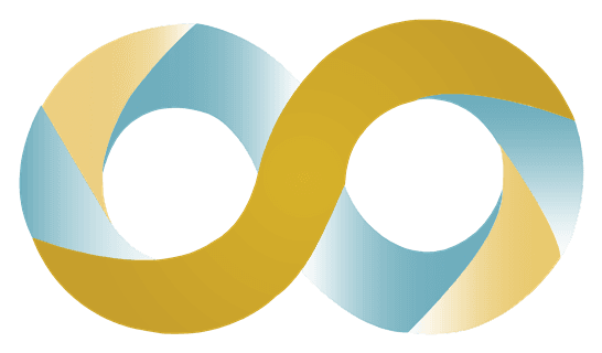 Asfindo logo